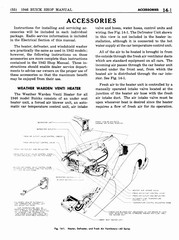 13 1946 Buick Shop Manual - Accessories-001-001.jpg